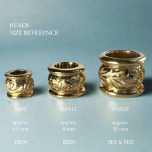 Load image into Gallery viewer, Hawaiian beads