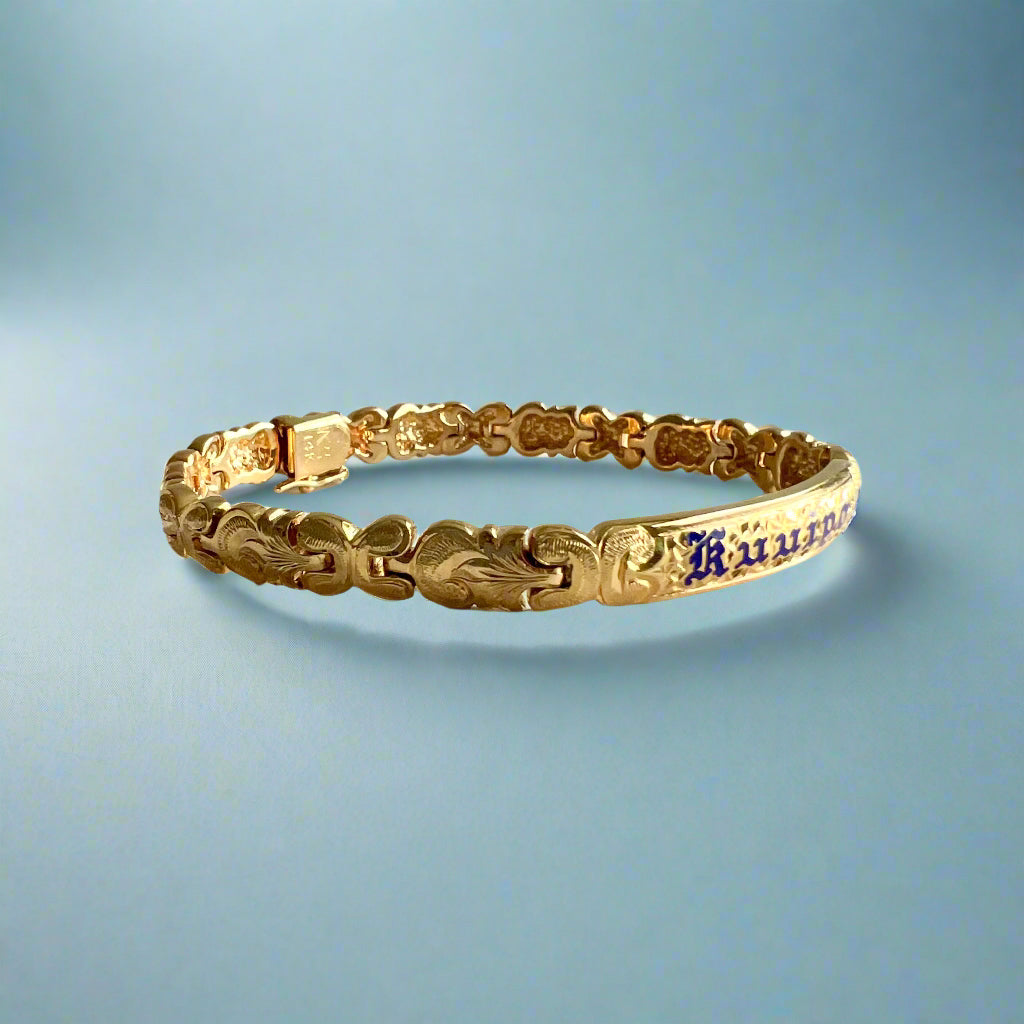 Old English 6mm 