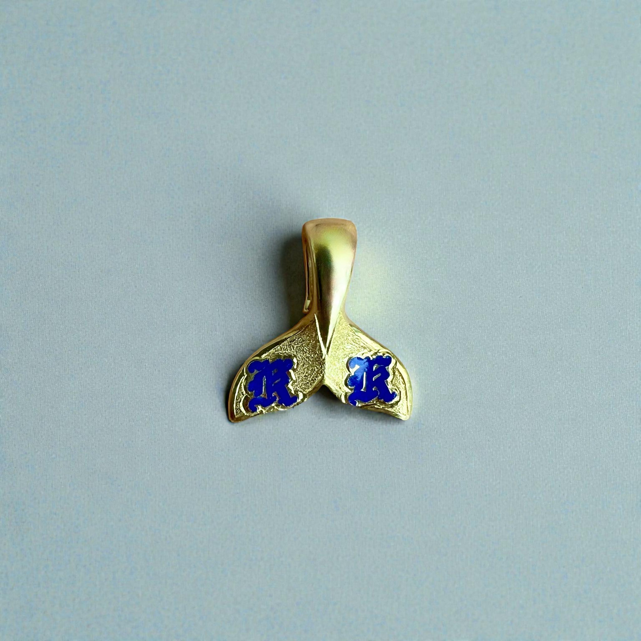 Hawaii Life Pendants