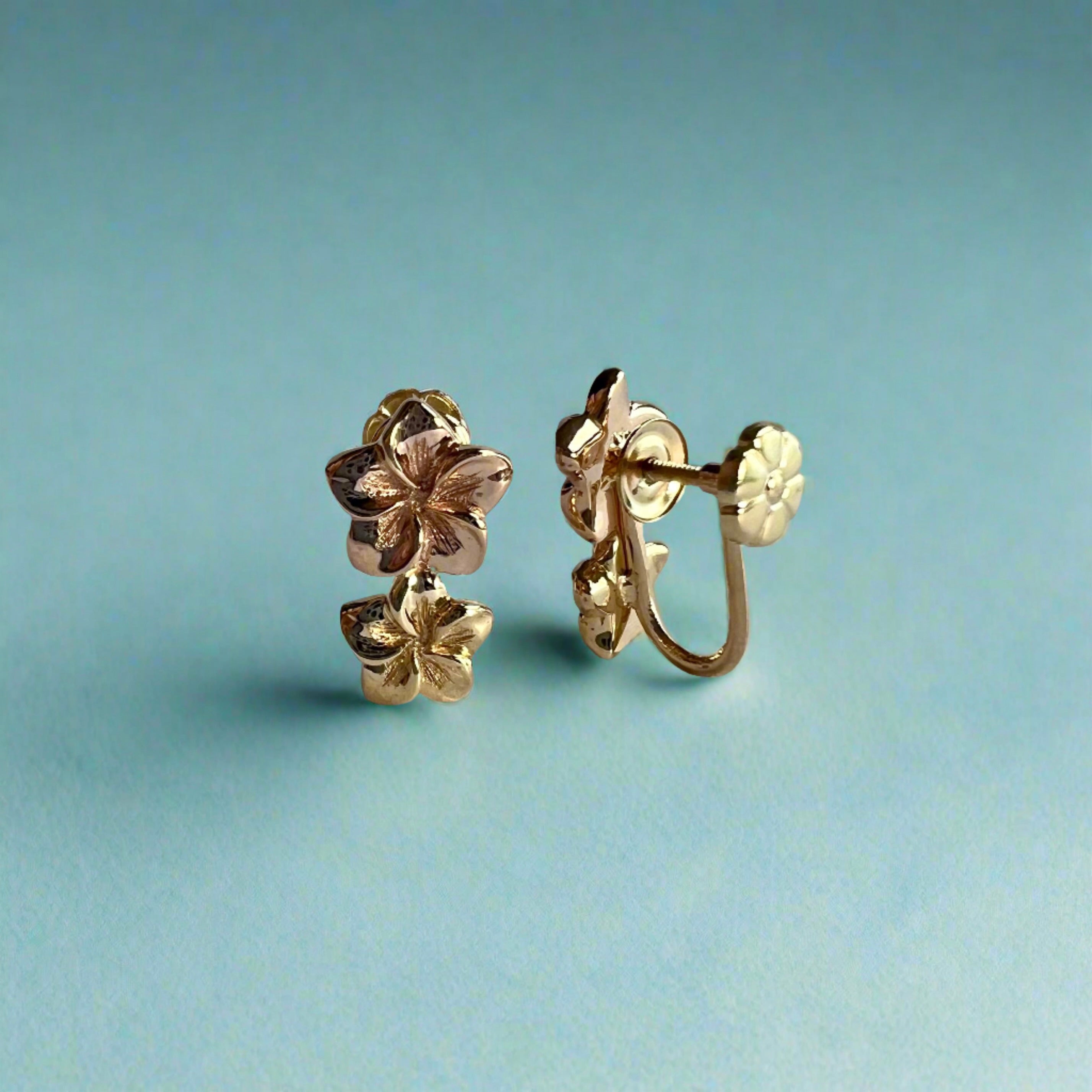 IMG_9442affb-6948-482d-9822-