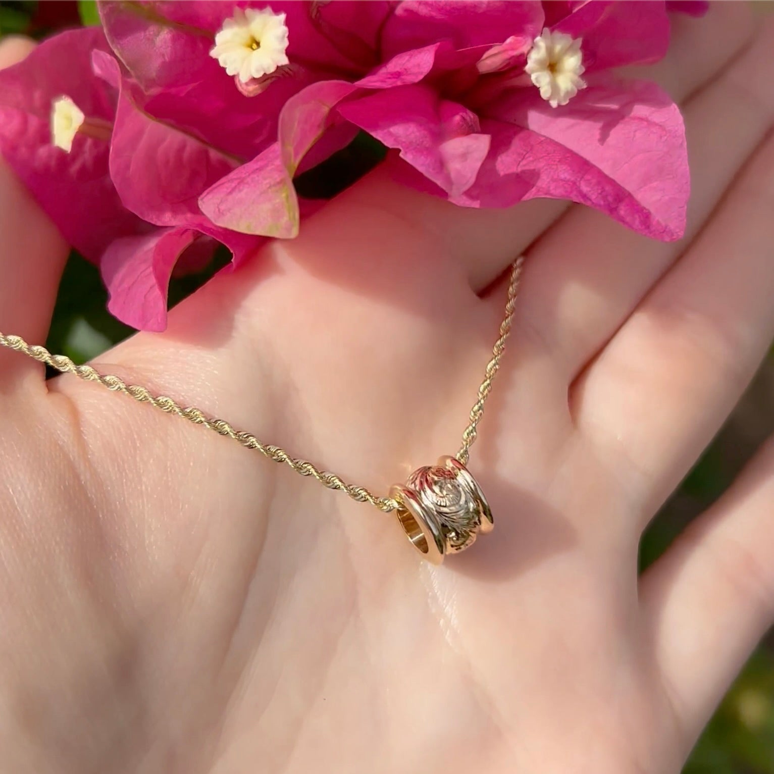 【SALE】ハイジュエリー◆PDPAOLA 18k シェル型VICKYリング◆GD 1-AN05_A84_alt2_1024x1024.jpg?