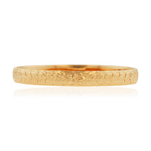 Load image into Gallery viewer, Maile 8mm Bangle - Philip Rickard
