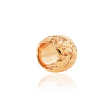 Load image into Gallery viewer, Large Plumeria Bead - Philip Rickard
