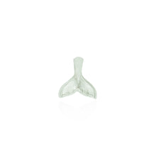 Load image into Gallery viewer, Baby Whale Tail - Philip Rickard
