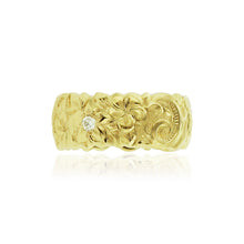 Load image into Gallery viewer, Millennium Design 10mm ring - Philip Rickard
