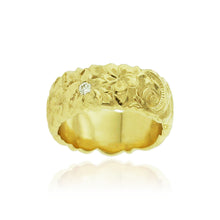 Load image into Gallery viewer, Millennium Design 10mm ring - Philip Rickard
