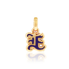 Load image into Gallery viewer, Mini Hua Mua (Initial) Pendant - Philip Rickard
