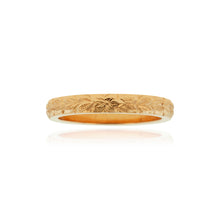 Load image into Gallery viewer, Maile 3mm Ring - Philip Rickard
