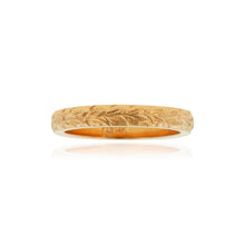 Load image into Gallery viewer, Maile 3mm Ring - Philip Rickard
