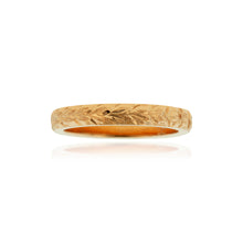 Load image into Gallery viewer, Maile 3mm Ring - Philip Rickard
