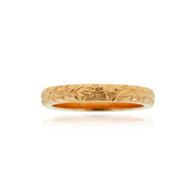 Load image into Gallery viewer, Maile 3mm Ring - Philip Rickard
